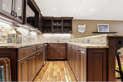 8255 Hemingway Lane, Concord Twp, OH 44060 - Photo 31