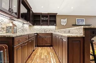 8255 Hemingway Ln, Concord Twp, OH 44060 - Photo 31