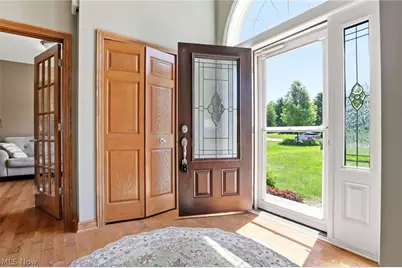8255 Hemingway Lane, Concord Twp, OH 44060 - Photo 41