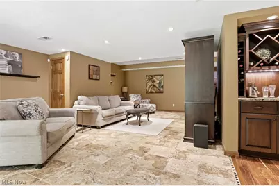 8255 Hemingway Lane, Concord Twp, OH 44060 - Photo 29
