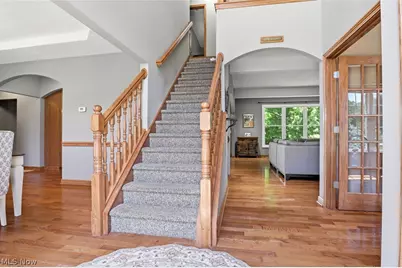 8255 Hemingway Lane, Concord Twp, OH 44060 - Photo 3