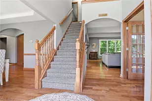 8255 Hemingway Ln, Concord Twp, OH 44060 - Photo 3
