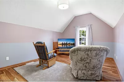 8255 Hemingway Lane, Concord Twp, OH 44060 - Photo 25