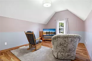 8255 Hemingway Ln, Concord Twp, OH 44060 - Photo 25