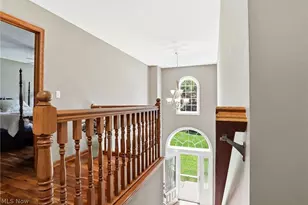 8255 Hemingway Ln, Concord Twp, OH 44060 - Photo 39
