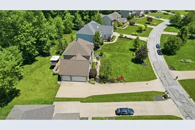 8255 Hemingway Lane, Concord Twp, OH 44060 - Photo 45
