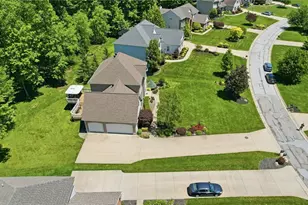 8255 Hemingway Ln, Concord Twp, OH 44060 - Photo 45