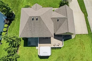 8255 Hemingway Ln, Concord Twp, OH 44060 - Photo 47