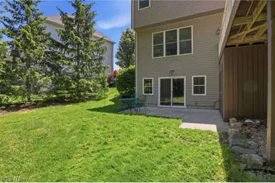 8255 Hemingway Lane, Concord Twp, OH 44060 - Photo 35