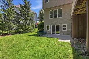 8255 Hemingway Ln, Concord Twp, OH 44060 - Photo 35