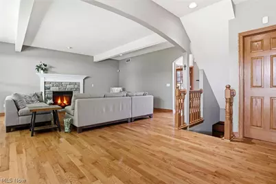 8255 Hemingway Lane, Concord Twp, OH 44060 - Photo 9