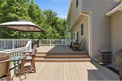 8255 Hemingway Lane, Concord Twp, OH 44060 - Photo 33
