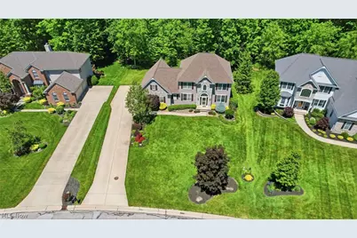 8255 Hemingway Lane, Concord Twp, OH 44060 - Photo 43