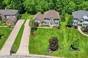 8255 Hemingway Ln, Concord Twp, OH 44060 - Photo 43