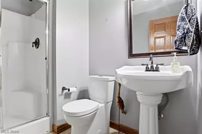 8255 Hemingway Lane, Concord Twp, OH 44060 - Photo 23