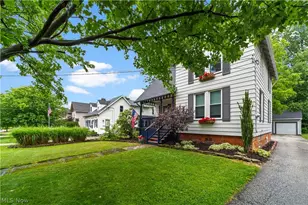 4721 Maple St, Willoughby, OH 44094 - Photo 3