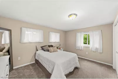 4721 Maple Street, Willoughby, OH 44094 - Photo 29