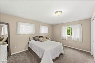 4721 Maple St, Willoughby, OH 44094 - Photo 29