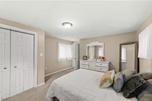 4721 Maple St, Willoughby, OH 44094 - Photo 31