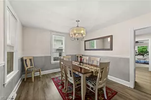 4721 Maple St, Willoughby, OH 44094 - Photo 9