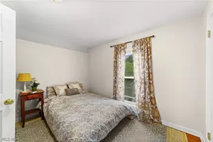 4721 Maple St, Willoughby, OH 44094 - Photo 25