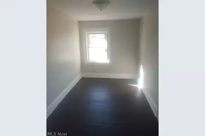 547 Van Everett Avenue, Akron, OH 44306 - Photo 11