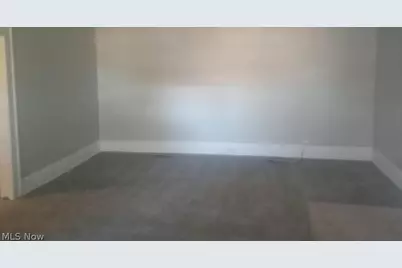 547 Van Everett Avenue, Akron, OH 44306 - Photo 5