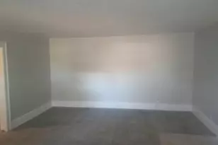 547 Van Everett Ave, Akron, OH 44306 - Photo 5