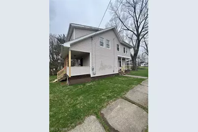 547 Van Everett Avenue, Akron, OH 44306 - Photo 3