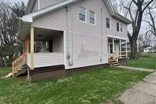 547 Van Everett Ave, Akron, OH 44306 - Photo 3