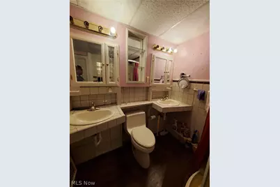 1439 Clermont, Loveland, OH 44110 - Photo 13