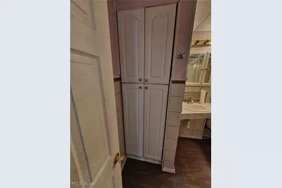 1439 Clermont, Loveland, OH 44110 - Photo 15