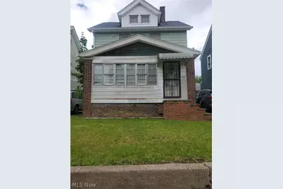 1439 Clermont, Loveland, OH 44110 - Photo 1