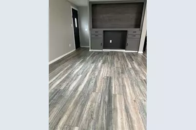 220 Greenbriar #73, Elyria, OH 44035 - Photo 21