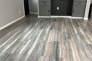 220 Greenbriar, Elyria, OH 44035 - Photo 21