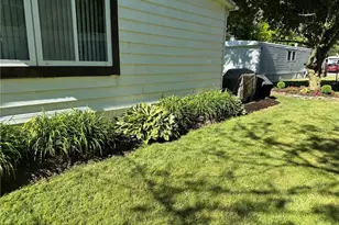 220 Greenbriar, Elyria, OH 44035 - Photo 3
