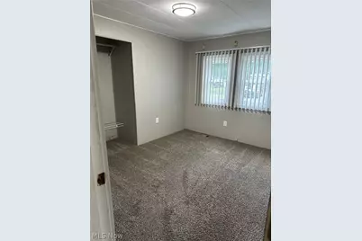 220 Greenbriar #73, Elyria, OH 44035 - Photo 27