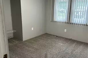 220 Greenbriar, Elyria, OH 44035 - Photo 27