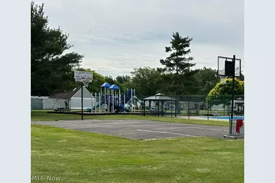 220 Greenbriar #73, Elyria, OH 44035 - Photo 17
