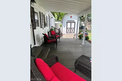 220 Greenbriar #73, Elyria, OH 44035 - Photo 5