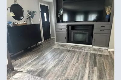 220 Greenbriar #73, Elyria, OH 44035 - Photo 15