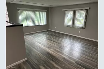 220 Greenbriar #73, Elyria, OH 44035 - Photo 23