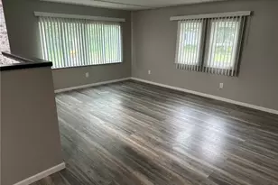 220 Greenbriar, Elyria, OH 44035 - Photo 23