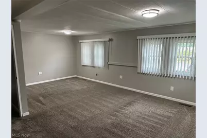 220 Greenbriar #73, Elyria, OH 44035 - Photo 29