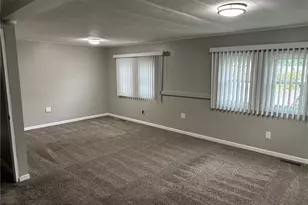 220 Greenbriar, Elyria, OH 44035 - Photo 29