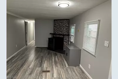 220 Greenbriar #73, Elyria, OH 44035 - Photo 25