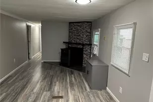 220 Greenbriar, Elyria, OH 44035 - Photo 25