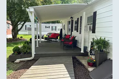 220 Greenbriar #73, Elyria, OH 44035 - Photo 7