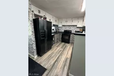 220 Greenbriar #73, Elyria, OH 44035 - Photo 11