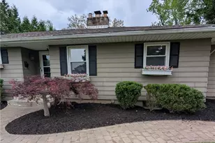 545 N Ray Dr, Zanesville, OH 43701 - Photo 3